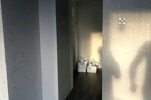 Косметический ремонт квартиры, линолиум, обои, розетки, ремонт кухонного гарнитура — Ушаков Василий Васильевич