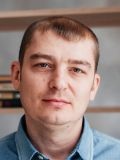 Василенко Александр Сергеевич — мастер на все руки, электрик, вентиляция и кондиционеры (Новосибирск)