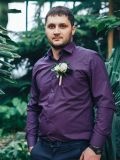 Агабекян Артём Мгерович — потолки, ремонт под ключ, строительство (Омск)