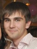 Агеев Артем Владимирович — металлоконструкции (Омск)