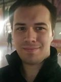 Ахваткин Дмитрий Андреевич — мастер на все руки, электрик (Омск)