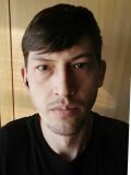 Аксенов Илья Андреевич — электрик, мастер на все руки, сантехник (Омск)