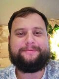 Антонов Кирилл Олегович — отделочник; строительство (Омск)