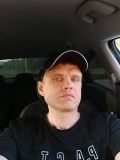 Антонов Сергей Вадимович — плиточник, электрик (Омск)