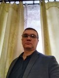 Аркадьев Дмитрий Иванович — сантехник, маляр-штукатур (Омск)