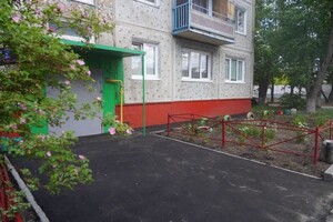 Асфальтирование отмостки и тротуара — Асфальт-Сервис