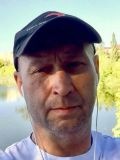 Бабкин Вячеслав Викторович — электрик, мастер на все руки (Омск)