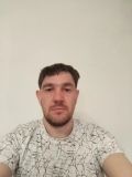 Бабушкин Артем Анатольевич — мастер на все руки; вентиляция и кондиционеры (Омск)