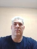 Бакланов Владислав Александрович — мастер на все руки, электрик (Омск)