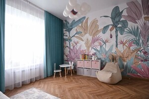 Детская — Березина Наталья Викторовна