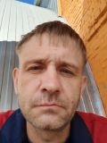 Борисов Дмитрий Павлович — плиточник; благоустройство территории (Омск)