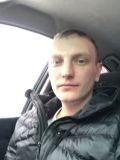 Бородихин Максим Андреевич — печник; вентиляция и кондиционеры (Омск)