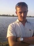 Бушуев Дмитрий Юрьевич — гипсокартонщик, отделочник, сантехник (Омск)