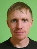 Быстревский Александр Геннадьевич — мастер на все руки, отделочник (Омск)