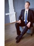 Бывших Павел Викторович — мастер на все руки, электрик; ремонт и настил полов (Омск)