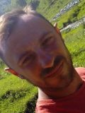 Цебизоа Артем Константинович — мастер на все руки, отделочник (Омск)
