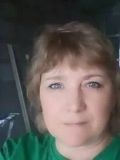 Чебыкина Светлана Юрьевна — мастер на все руки, отделочник; поклейка обоев (Омск)