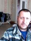 Чернов Алексей Евгеньевич — сантехник; металлоконструкции, отопление (Омск)