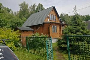 Портфолио №14 — Цуриков Владимир Игоревич