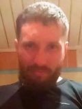 Давыдов Артём Павлович — сантехник, мастер на все руки, электрик (Омск)