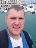 Дрыгин Виталий Александрович — ремонт и монтаж бытовой техники (Омск)