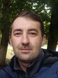 Еременко Вячеслав Сергеевич — ремонт авто, электрик; вентиляция и кондиционеры (Омск)