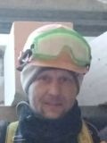 Ертыбашев Василий Викторович — маляр-штукатур, мастер на все руки (Омск)