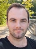 Фисуненко Анатолий Владимирович — мастер на все руки, сантехник; помощь в переезде (Омск)