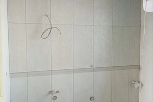 Портфолио №5 — Фомин Сергей Сергеевич
