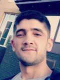 Гафуров Нумонжон Нодиржон угли — мастер на все руки, отделочник; вывоз мусора (Омск)