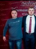 Гащук Иван Васильевич — потолки (Омск)