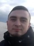 Газдаров Тимур Евгеньевич — мастер на все руки (Омск)
