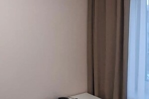 Портфолио №2 — Гестель Евгений Андреевич
