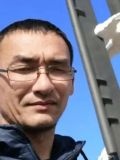 Гизатулин Аслан Рахматуллович — мастер на все руки (Омск)