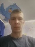 Головастиков Алексей Александрович — электрик, отделочник, гипсокартонщик (Омск)