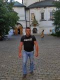 Григорян Армен Левикович — гипсокартонщик, отделочник, маляр-штукатур (Омск)