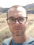 Хилько Вячеслав Анатольевич — сантехник, мастер на все руки (Омск)