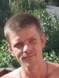 Хомяков Станислав Сергеевич — маляр-штукатур, сантехник, мастер на все руки (Омск)