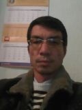 Ишметов Ренат Жуманазарович — мастер на все руки, отделочник; проектирование и дизайн (Омск)