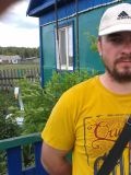 Иваничкин Сергей Владимирович — маляр-штукатур, мастер на все руки, отделочник (Омск)