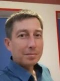 Иванов Олег Сергеевич — мастер на все руки, отделочник (Омск)