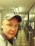 Иванов Руслан Сергеевич — электрик (Омск)
