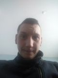 Юрьев Никита Михайлович — отделочник; строительство (Омск)