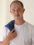 Юшков Сергей Евгеньевич — мастер на все руки, отделочник; строительство (Омск)