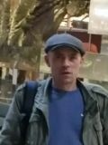 Кашинский Юрий Олегович — маляр-штукатур, мастер на все руки, отделочник (Омск)