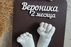Портфолио №3 — Корнилова Анна Вячеславовна