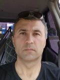 Котовский Юрий Леонидович — электрик (Омск)