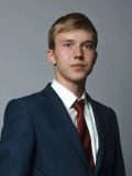 Ксензов Валерий Александрович — окна (Омск)