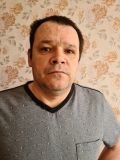 Куликов Александр Николаевич — сантехник, мастер на все руки; ремонт под ключ (Омск)