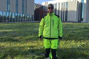 Проводим, дефектовку, окон, фурнитуры, устраняем, регулируем, меняем, изготавливаем.... — Лаптенко Константин Владимирович
